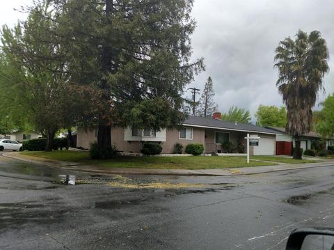 2029 Esther Dr, Modesto, CA 95350 photo 2