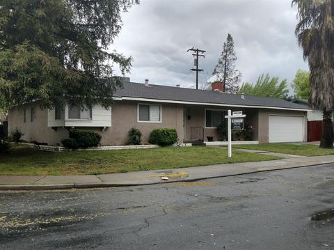 2029 Esther Dr, Modesto, CA 95350 photo 1