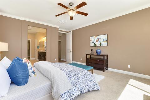 710 Yosemite Dr, Tracy, CA 95304 photo 17