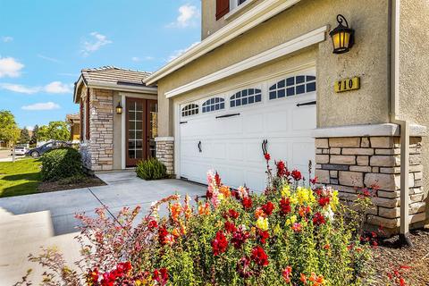 710 Yosemite Dr, Tracy, CA 95304 photo 4