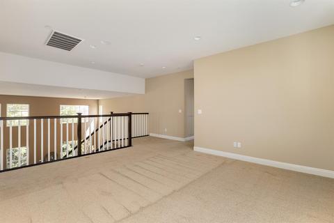 710 Yosemite Dr, Tracy, CA 95304 photo 33