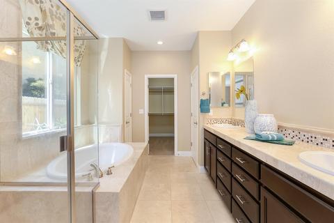 710 Yosemite Dr, Tracy, CA 95304 photo 19