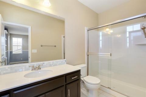710 Yosemite Dr, Tracy, CA 95304 photo 29