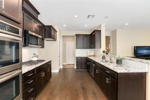 710 Yosemite Dr, Tracy, CA 95304 photo 15