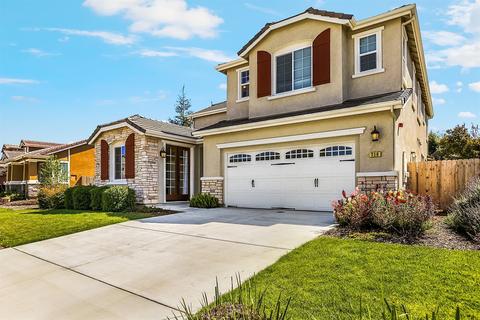 710 Yosemite Dr, Tracy, CA 95304 photo 3