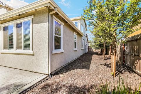 710 Yosemite Dr, Tracy, CA 95304 photo 35
