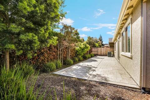 710 Yosemite Dr, Tracy, CA 95304 photo 36