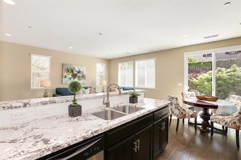 710 Yosemite Dr, Tracy, CA 95304 photo 14