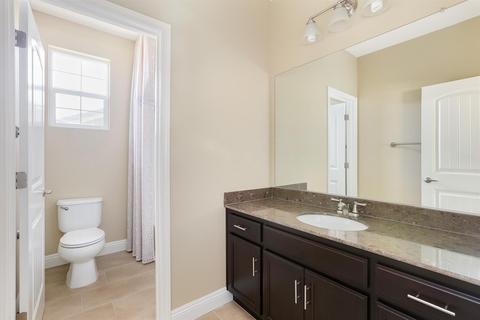 710 Yosemite Dr, Tracy, CA 95304 photo 32