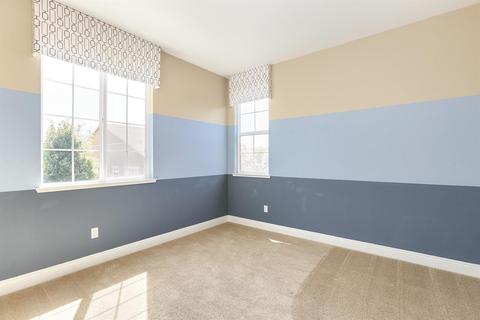 710 Yosemite Dr, Tracy, CA 95304 photo 30