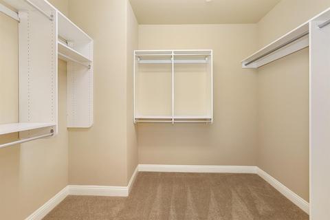 710 Yosemite Dr, Tracy, CA 95304 photo 22