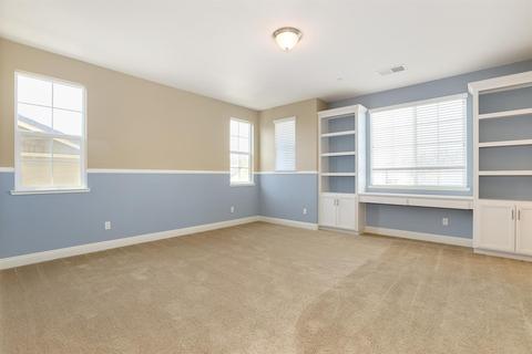 710 Yosemite Dr, Tracy, CA 95304 photo 27