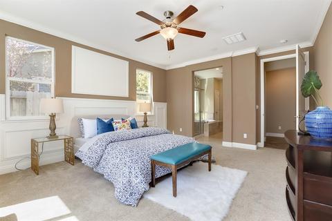 710 Yosemite Dr, Tracy, CA 95304 photo 18
