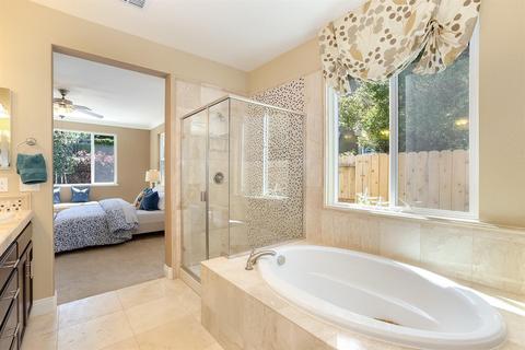 710 Yosemite Dr, Tracy, CA 95304 photo 21