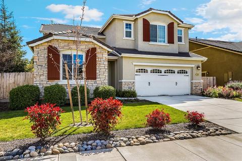 710 Yosemite Dr, Tracy, CA 95304 photo 2