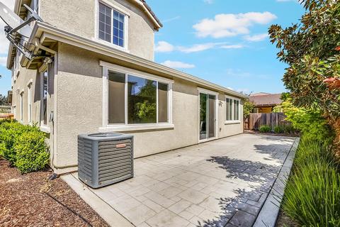 710 Yosemite Dr, Tracy, CA 95304 photo 34