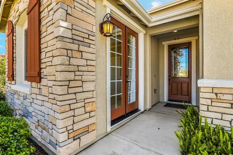 710 Yosemite Dr, Tracy, CA 95304 photo 5