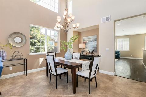 710 Yosemite Dr, Tracy, CA 95304 photo 7