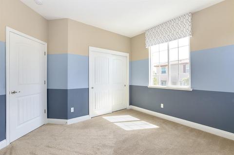 710 Yosemite Dr, Tracy, CA 95304 photo 31