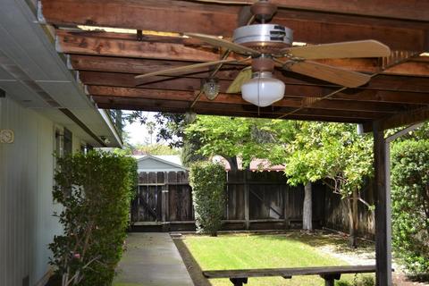 1917 Applegate Dr, Modesto, CA 95350 photo 11