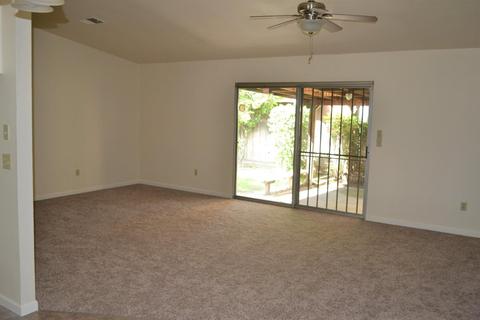 1917 Applegate Dr, Modesto, CA 95350 photo 5