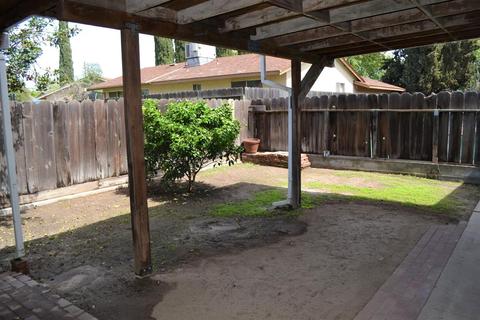 1917 Applegate Dr, Modesto, CA 95350 photo 12
