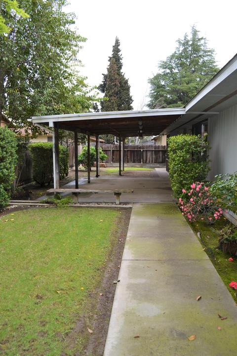 1917 Applegate Dr, Modesto, CA 95350 photo 13