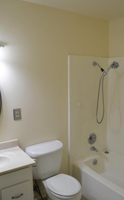 1917 Applegate Dr, Modesto, CA 95350 photo 10