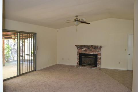 1917 Applegate Dr, Modesto, CA 95350 photo 4