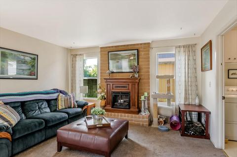 1060 Compass Ln, Manteca, CA 95337 photo 14