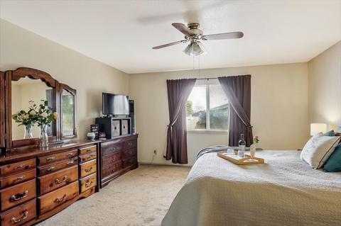 1060 Compass Ln, Manteca, CA 95337 photo 30