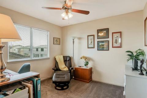 1060 Compass Ln, Manteca, CA 95337 photo 23