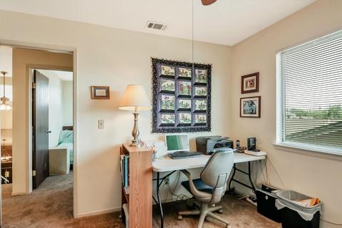 1060 Compass Ln, Manteca, CA 95337 photo 25
