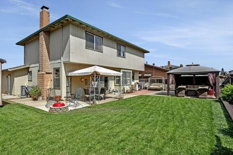 1060 Compass Ln, Manteca, CA 95337 photo 35