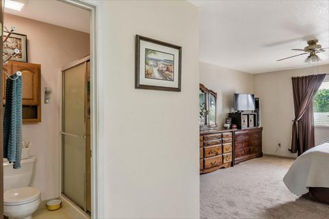 1060 Compass Ln, Manteca, CA 95337 photo 29
