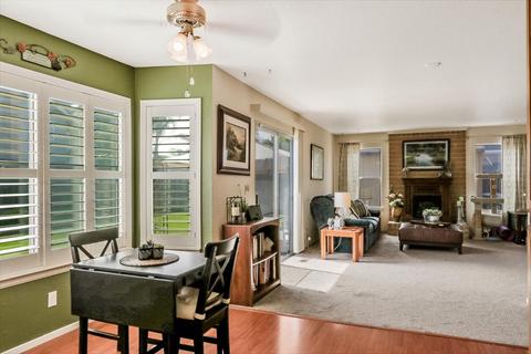 1060 Compass Ln, Manteca, CA 95337 photo 11