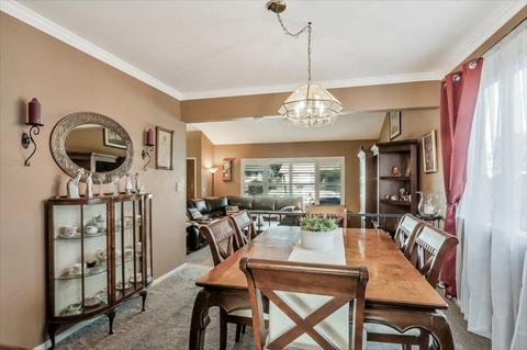 1060 Compass Ln, Manteca, CA 95337 photo 7