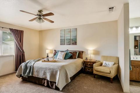 1060 Compass Ln, Manteca, CA 95337 photo 27