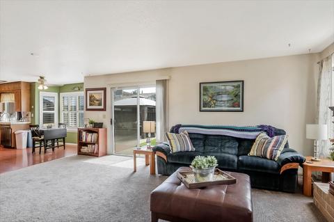 1060 Compass Ln, Manteca, CA 95337 photo 17
