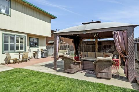 1060 Compass Ln, Manteca, CA 95337 photo 33