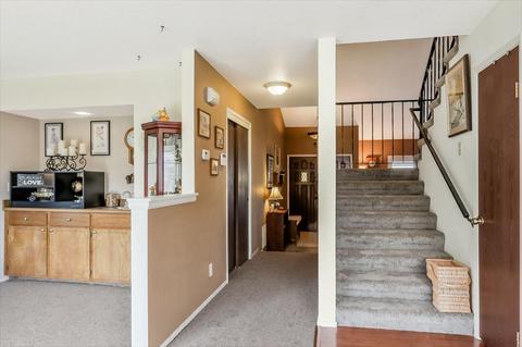 1060 Compass Ln, Manteca, CA 95337 photo 19