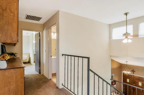 1060 Compass Ln, Manteca, CA 95337 photo 20