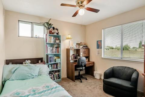 1060 Compass Ln, Manteca, CA 95337 photo 22