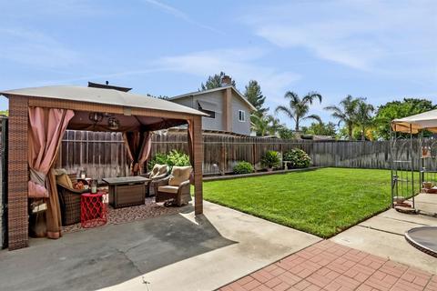 1060 Compass Ln, Manteca, CA 95337 photo 31