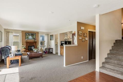 1060 Compass Ln, Manteca, CA 95337 photo 12