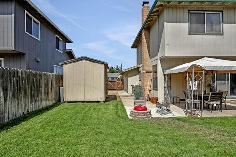 1060 Compass Ln, Manteca, CA 95337 photo 34