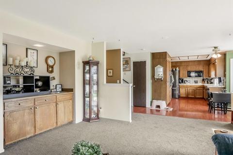 1060 Compass Ln, Manteca, CA 95337 photo 18