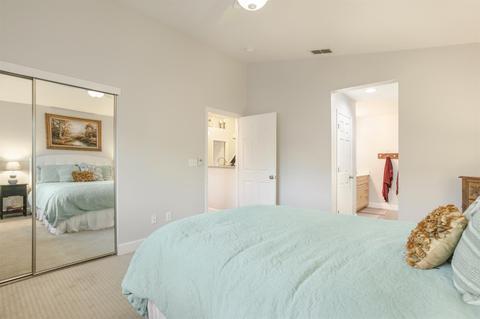 2390 Roualt St, Davis, CA 95618 photo 9