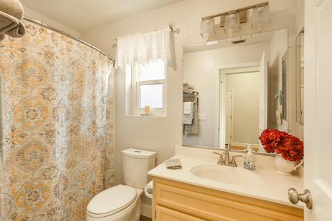 2390 Roualt St, Davis, CA 95618 photo 12