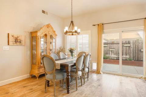 2390 Roualt St, Davis, CA 95618 photo 5